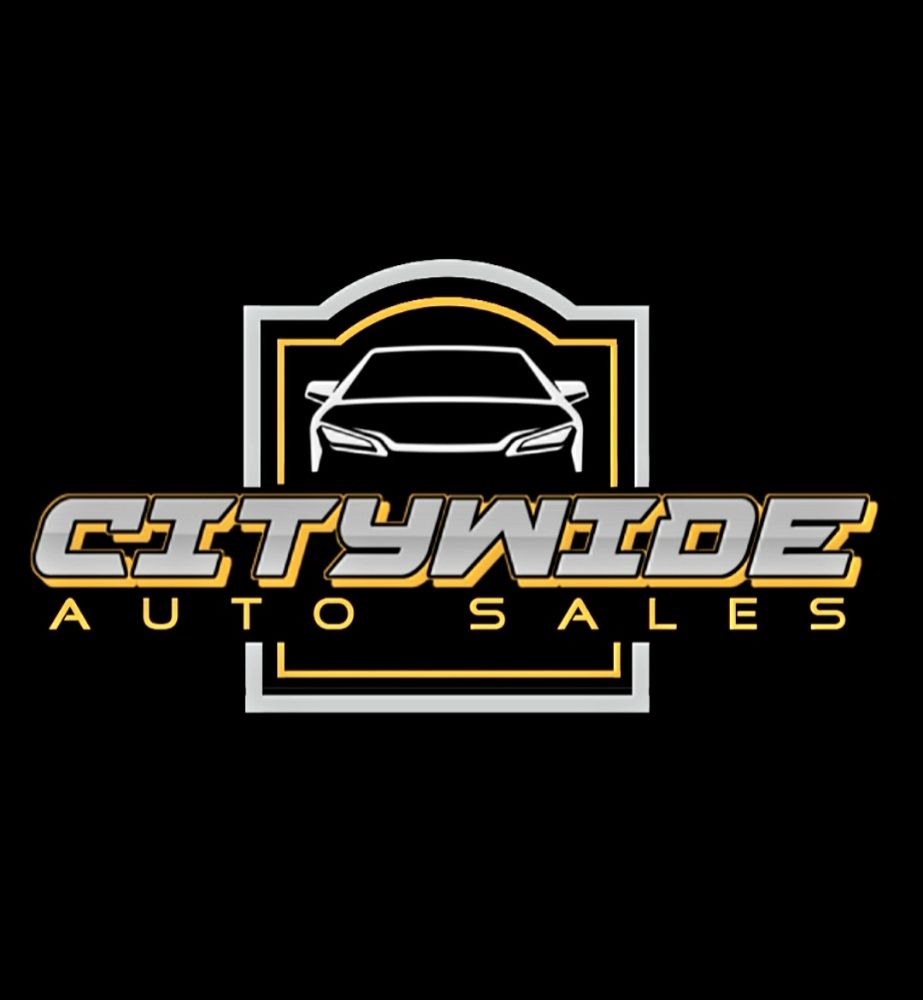 CITYWIDE AUTO SALES - Updated July 2026 - 640 Pittsburgh St, Springdale ...