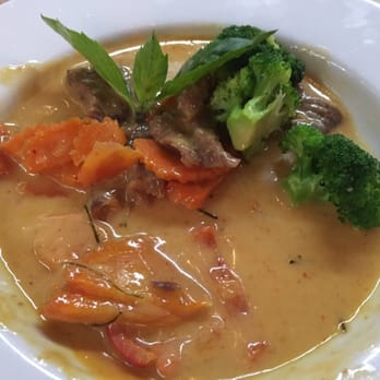 So Zap - Thai Near Me - Ogunquit, Maine