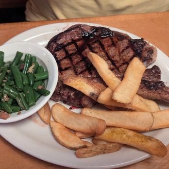 Texas Roadhouse - Barbeque Near Me - Cheektowaga, New York Texas Roadhouse - Barbeque Near Me - Cheektowaga, New York