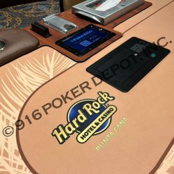 916 Poker Depot