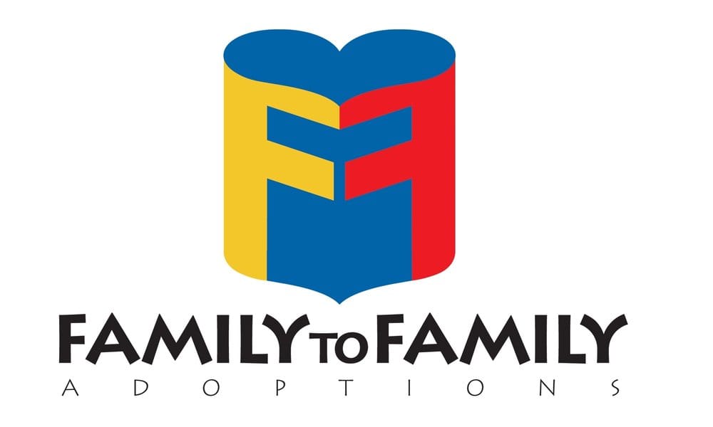 Family To Family Adoptions - social services organization in Richmond, TX