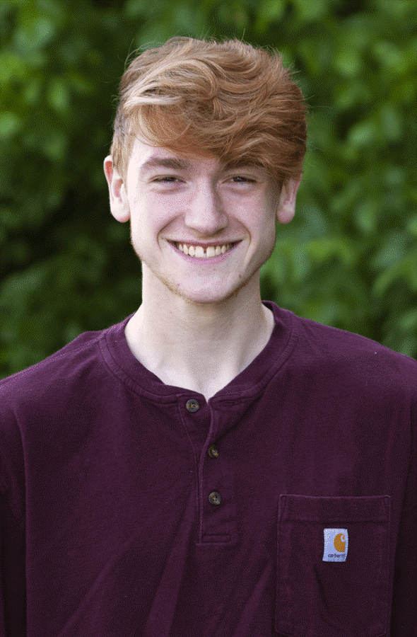 Slide of Classic Plumbing Solutions