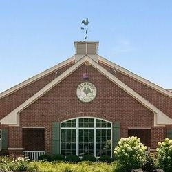 Primrose School of West Chester