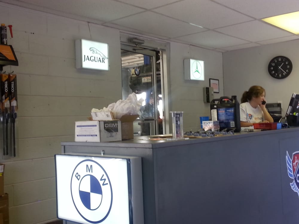 EUROTUNE Updated September 2024 16 Reviews 9402 Midlothian Tpke