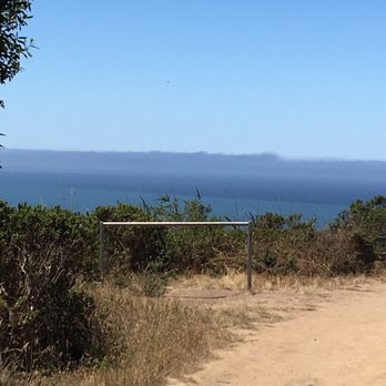 Palomarin Trailhead - Parks Near Me - Bolinas, California Palomarin Trailhead - Parks Near Me - Bolinas, California