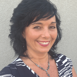 Tina Saracino - State Farm Insurance Agent - State Farm Agent