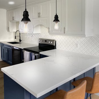 Weaver and Son Renovations - General Contractors Near Me Weaver and Son Renovations - General Contractors Near Me