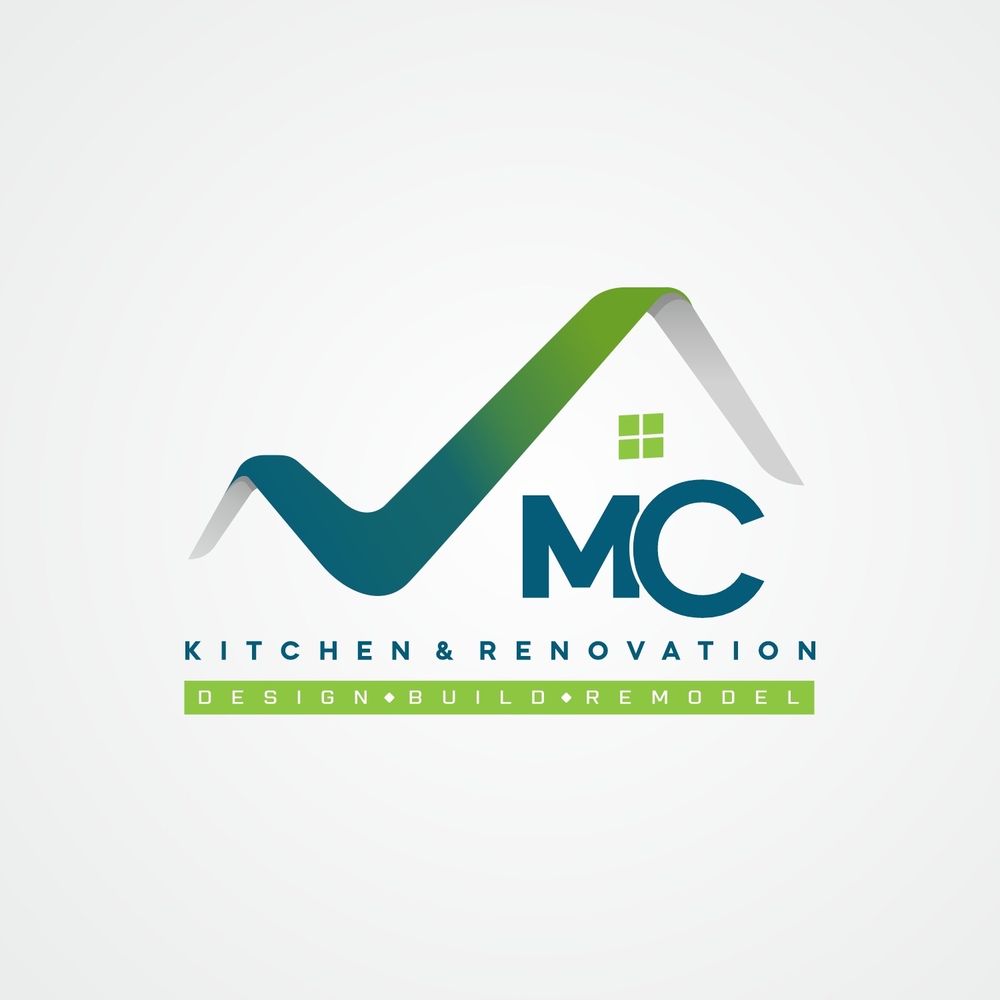 Slide of MC Kitchen & Renovation