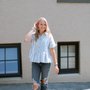 Photo of Cheeks Jeans