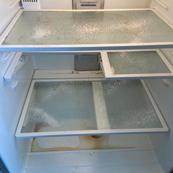 Yeah We Clean - Home Cleaning Near Me Yeah We Clean - Home Cleaning Near Me