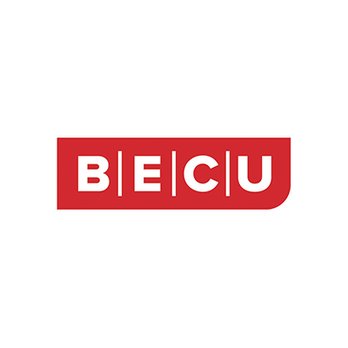 BECU credit union - Banks & Credit Unions Near Me - Bellingham, Washington