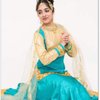 Ashirwad Palace gift card