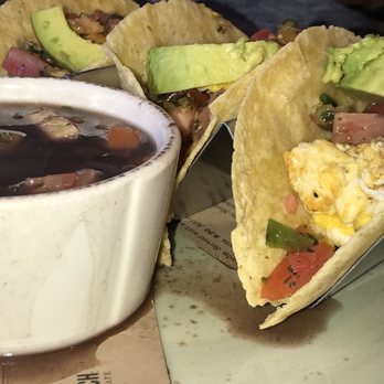 First Watch - Breakfast & Brunch Near Me - Lakeland, Florida First Watch - Breakfast & Brunch Near Me - Lakeland, Florida