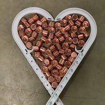 Slide of Restore Plumbing and Drain