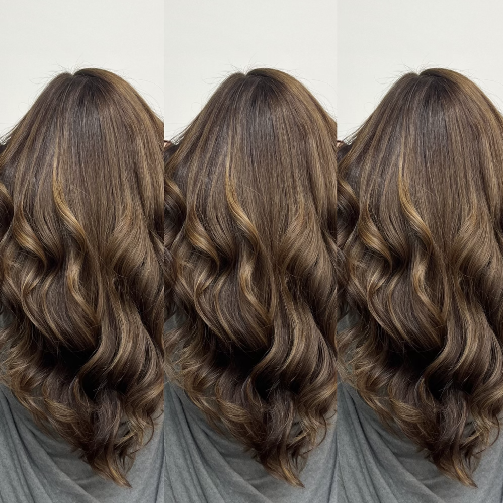 The Hide Away - Victoria, you are so talented! Thank you so much!! - Hair Salons Near Me - San Ramon, California The Hide Away - Victoria, you are so talented! Thank you so much!! - Hair Salons Near Me - San Ramon, California