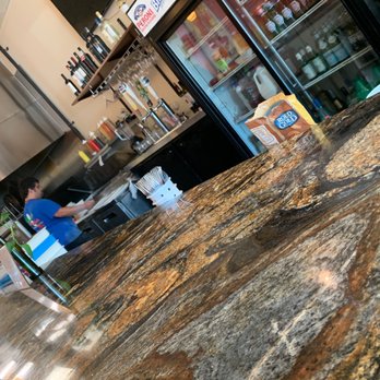Cinelli's Pizza Ristorante - Pizza Near Me - Rochester, New York Cinelli's Pizza Ristorante - Pizza Near Me - Rochester, New York