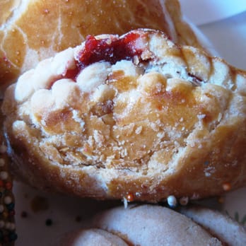 K Bakery - Bakeries Near Me - Los Angeles, California K Bakery - Bakeries Near Me - Los Angeles, California
