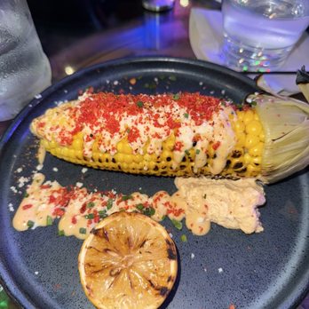 NAKED TACO - Updated October 2025 - 458 Photos & 279 Reviews - 8888 SW