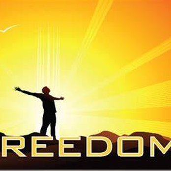 Iron Bail Bonds - Bail Bondsmen Near Me Iron Bail Bonds - Bail Bondsmen Near Me