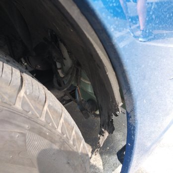 CarMax - Car started melting on the freeway and almost made my family spin out. Then wouldn't turn off. - Used Car Dealers Near Me - Oxnard, California