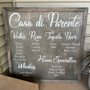 Photo of Casa di Parente