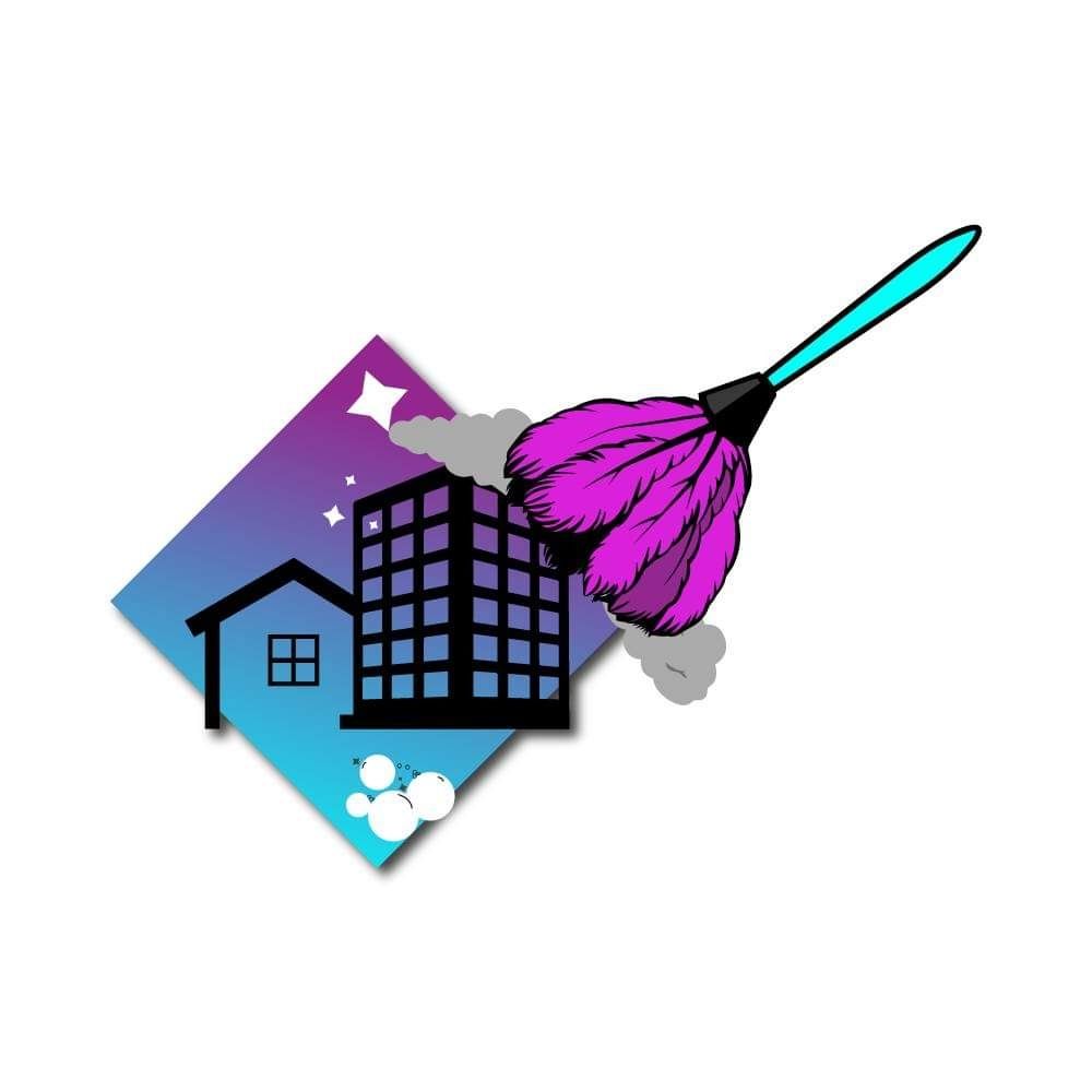 TOP NOTCH PRO CLEANERS 1150 Serenade St NW, Palm Bay, Florida