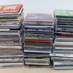 THE BEST 10 Thrift Stores in Kalamazoo, MI - Last Updated August 2021