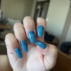 TY Nails - Nails