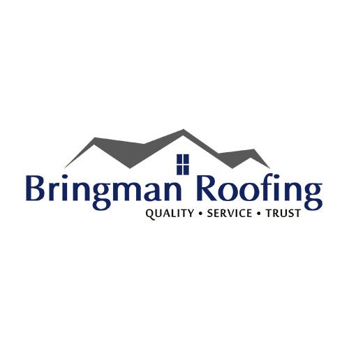 Slide of Bringman Roofing