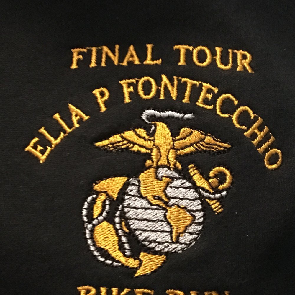Kapi's Pub - The support though!! RIP Elia P Fontecchio - Pubs Near Me - Uxbridge, Massachusetts Kapi's Pub - The support though!! RIP Elia P Fontecchio - Pubs Near Me - Uxbridge, Massachusetts