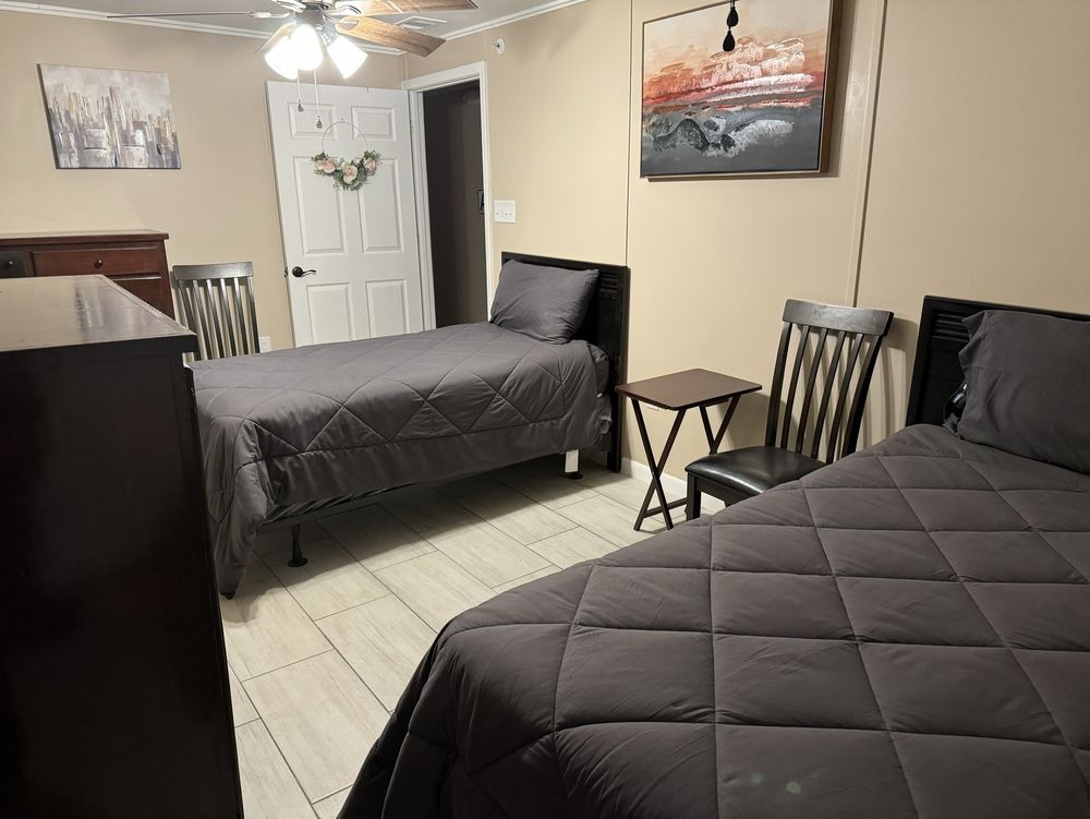 All About Best Care - home care agency in Gautier, MS