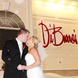 Diburro's Function Facility - Moments you'll never forget.