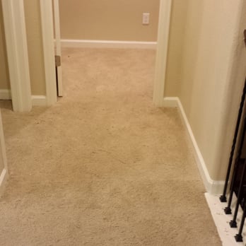 True Quality Carpet Repairs - after - Carpet Installation Near Me - Aurora, Colorado True Quality Carpet Repairs - after - Carpet Installation Near Me - Aurora, Colorado