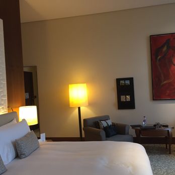 The Ritz-Carlton, Vienna - Hotels Near Me - Vienna, 9