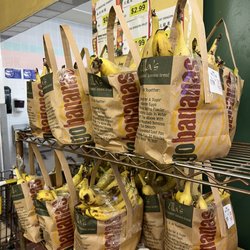 99 Ranch Market - Clearance Produce
