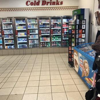 Petro-Canada - Drinks - Gas Stations Near Me - Scarborough, Ontario Petro-Canada - Drinks - Gas Stations Near Me - Scarborough, Ontario