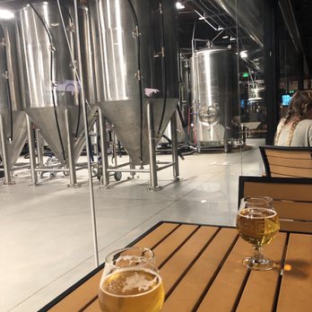 Tarantula Hill Brewing - Breweries Near Me - Thousand Oaks, California Tarantula Hill Brewing - Breweries Near Me - Thousand Oaks, California