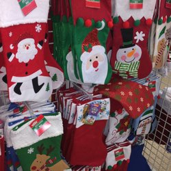 Dollar Tree