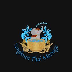 Songkran Thai Massage