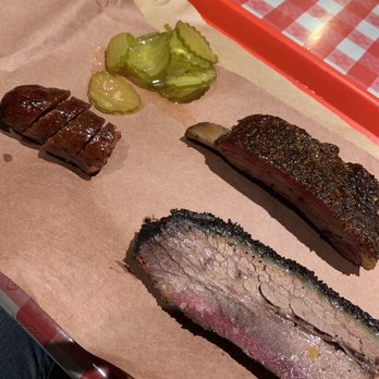 Terry Black's Barbecue - Barbeque Near Me - Austin, Texas Terry Black's Barbecue - Barbeque Near Me - Austin, Texas
