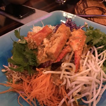LaoTable - Laotian Near Me - San Francisco, California LaoTable - Laotian Near Me - San Francisco, California