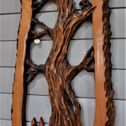 Dreamscapes Tree Service