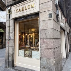 Caelum