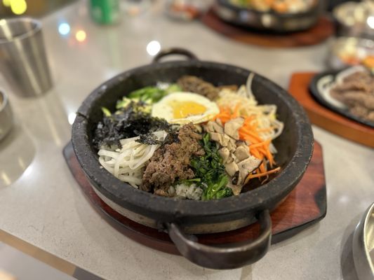 Jang Su Jang by null