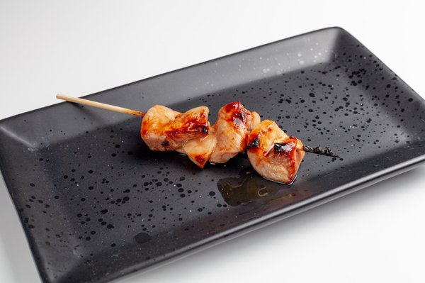 Manzoku Izakaya by null