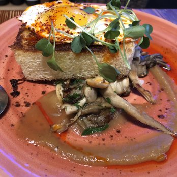 Lechon - Tapas Bars Near Me - Portland, Oregon Lechon - Tapas Bars Near Me - Portland, Oregon