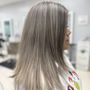 Photo of Revive Salon