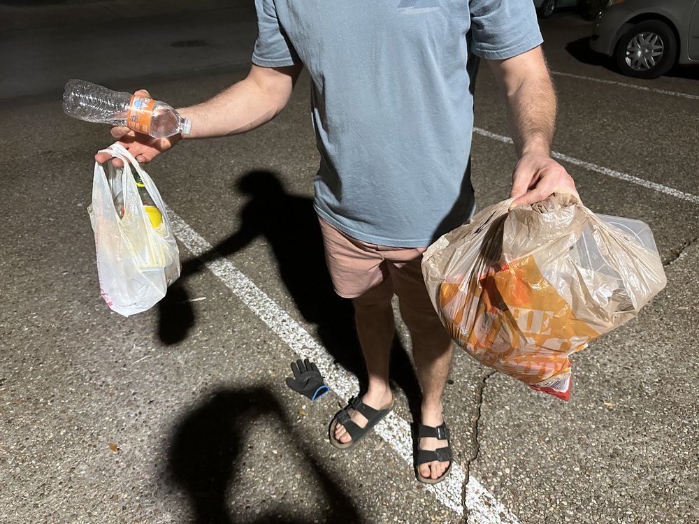 Slide of Ja-Mar Roofing & Sheet Metal