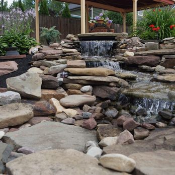 O'Donnell Landscapes - Masonry/Concrete Near Me - Buffalo, New York O'Donnell Landscapes - Masonry/Concrete Near Me - Buffalo, New York