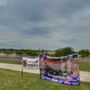 Photo of Old Settlers Park